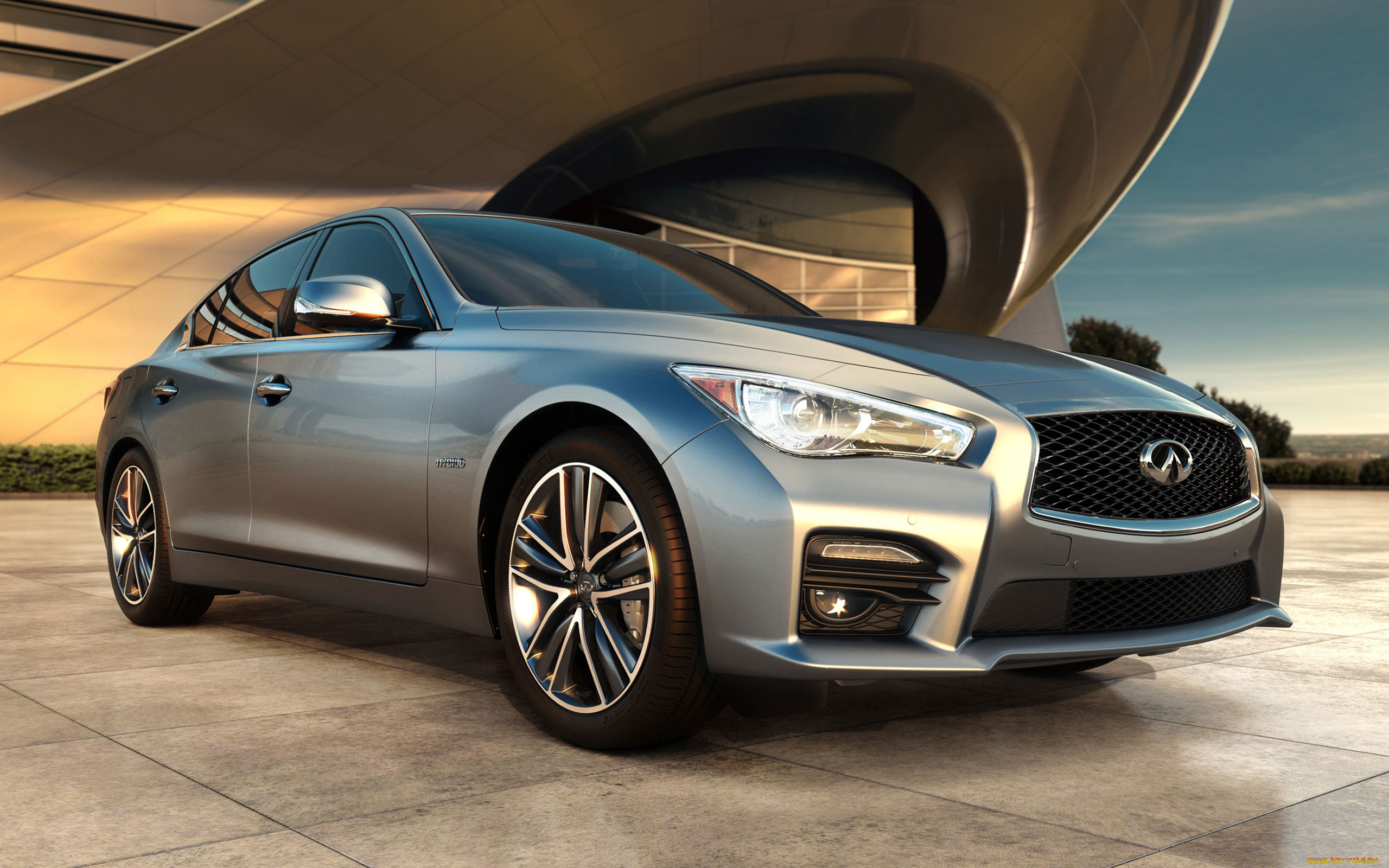 , infiniti, q50, cars